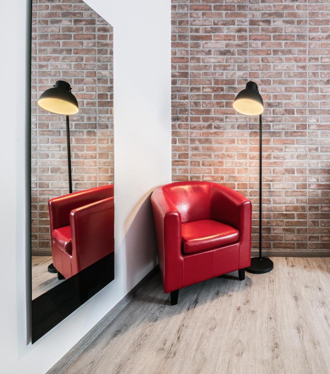 Lele Rooms San Lorenzo โรม ภายนอก รูปภาพ